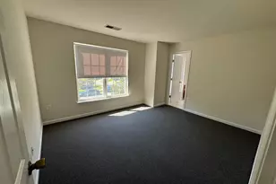 9719 Inkwood Dr, Fredericksburg, VA 22407 - Photo 48