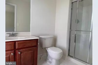 9719 Inkwood Drive, Fredericksburg, VA 22407 - Photo 52