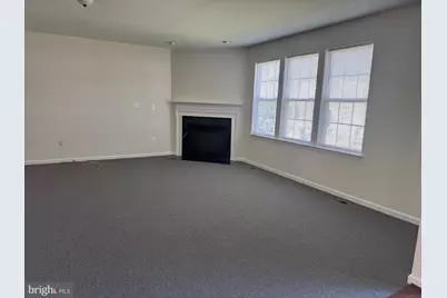 9719 Inkwood Drive, Fredericksburg, VA 22407 - Photo 16