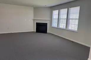 9719 Inkwood Dr, Fredericksburg, VA 22407 - Photo 16