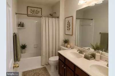 9719 Inkwood Drive, Fredericksburg, VA 22407 - Photo 36