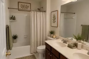 9719 Inkwood Dr, Fredericksburg, VA 22407 - Photo 36