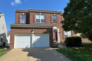 9719 Inkwood Dr, Fredericksburg, VA 22407 - Photo 1