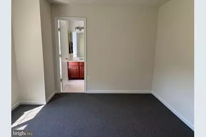 9719 Inkwood Drive, Fredericksburg, VA 22407 - Photo 50
