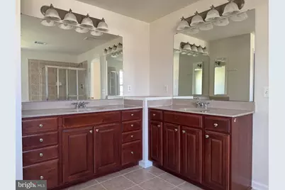 9719 Inkwood Drive, Fredericksburg, VA 22407 - Photo 34