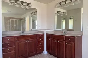9719 Inkwood Dr, Fredericksburg, VA 22407 - Photo 34
