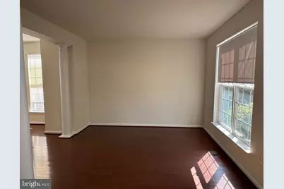 9719 Inkwood Drive, Fredericksburg, VA 22407 - Photo 4
