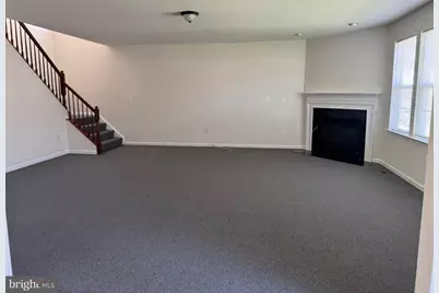 9719 Inkwood Drive, Fredericksburg, VA 22407 - Photo 18