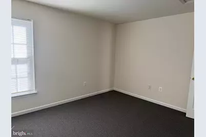 9719 Inkwood Drive, Fredericksburg, VA 22407 - Photo 40