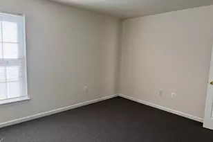 9719 Inkwood Dr, Fredericksburg, VA 22407 - Photo 40