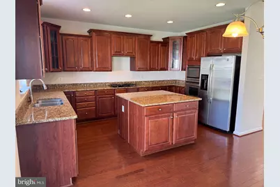 9719 Inkwood Drive, Fredericksburg, VA 22407 - Photo 14