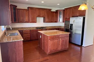 9719 Inkwood Dr, Fredericksburg, VA 22407 - Photo 14