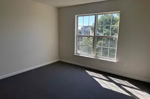 9719 Inkwood Dr, Fredericksburg, VA 22407 - Photo 44