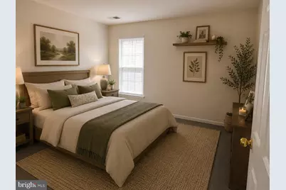 9719 Inkwood Drive, Fredericksburg, VA 22407 - Photo 38