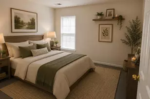9719 Inkwood Dr, Fredericksburg, VA 22407 - Photo 38