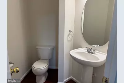 9719 Inkwood Drive, Fredericksburg, VA 22407 - Photo 20