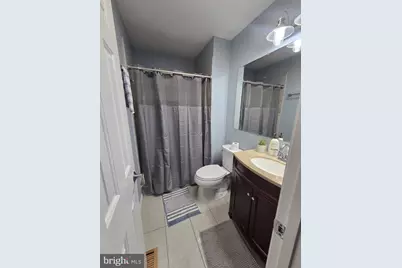 6113 Windsor Drive, Fredericksburg, VA 22407 - Photo 74