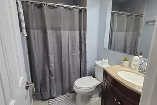 6113 Windsor Dr, Fredericksburg, VA 22407 - Photo 74