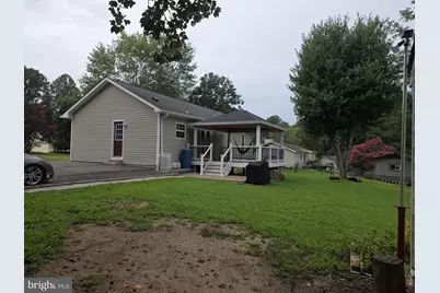 6113 Windsor Drive, Fredericksburg, VA 22407 - Photo 14