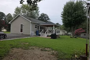 6113 Windsor Dr, Fredericksburg, VA 22407 - Photo 14