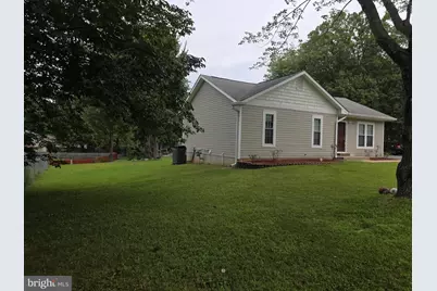 6113 Windsor Drive, Fredericksburg, VA 22407 - Photo 8