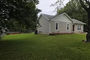 6113 Windsor Dr, Fredericksburg, VA 22407 - Photo 8