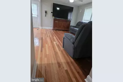 6113 Windsor Drive, Fredericksburg, VA 22407 - Photo 84
