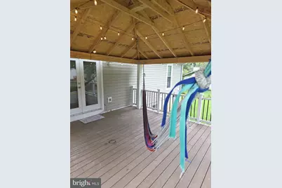 6113 Windsor Drive, Fredericksburg, VA 22407 - Photo 28
