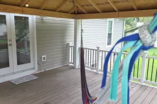 6113 Windsor Dr, Fredericksburg, VA 22407 - Photo 28