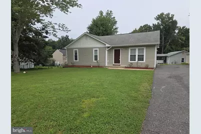 6113 Windsor Drive, Fredericksburg, VA 22407 - Photo 4