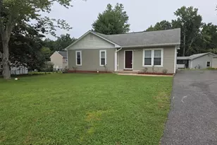 6113 Windsor Dr, Fredericksburg, VA 22407 - Photo 4