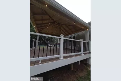 6113 Windsor Drive, Fredericksburg, VA 22407 - Photo 22