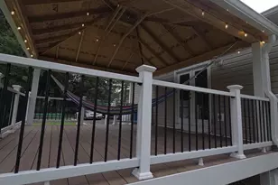 6113 Windsor Dr, Fredericksburg, VA 22407 - Photo 22