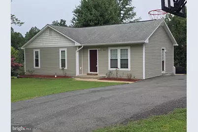 6113 Windsor Drive, Fredericksburg, VA 22407 - Photo 10