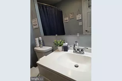 6113 Windsor Drive, Fredericksburg, VA 22407 - Photo 66