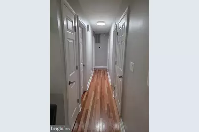 6113 Windsor Drive, Fredericksburg, VA 22407 - Photo 62