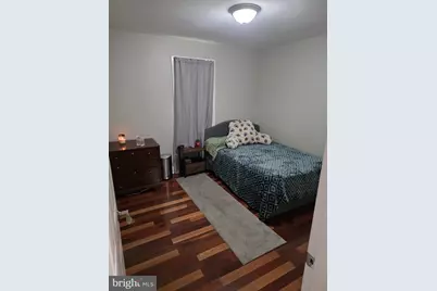 6113 Windsor Drive, Fredericksburg, VA 22407 - Photo 64
