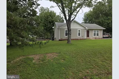 6113 Windsor Drive, Fredericksburg, VA 22407 - Photo 6