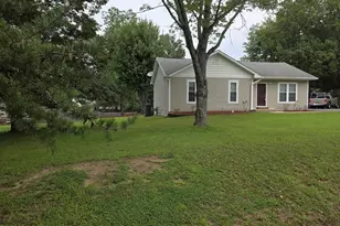 6113 Windsor Dr, Fredericksburg, VA 22407 - Photo 6