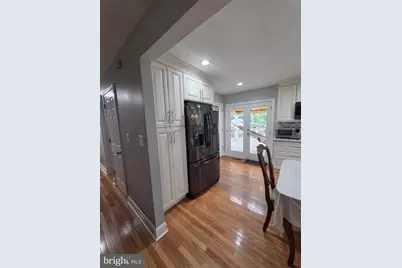 6113 Windsor Drive, Fredericksburg, VA 22407 - Photo 92