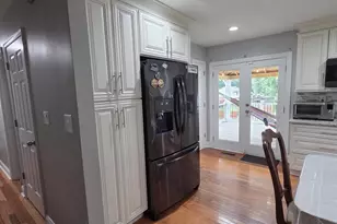 6113 Windsor Dr, Fredericksburg, VA 22407 - Photo 92