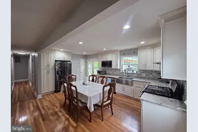 6113 Windsor Drive, Fredericksburg, VA 22407 - Photo 86