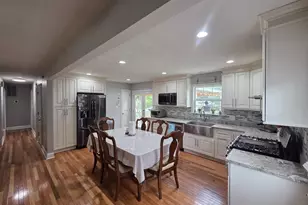 6113 Windsor Dr, Fredericksburg, VA 22407 - Photo 86