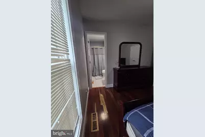6113 Windsor Drive, Fredericksburg, VA 22407 - Photo 76