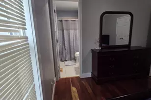 6113 Windsor Dr, Fredericksburg, VA 22407 - Photo 76