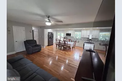 6113 Windsor Drive, Fredericksburg, VA 22407 - Photo 96
