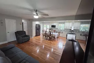 6113 Windsor Dr, Fredericksburg, VA 22407 - Photo 96