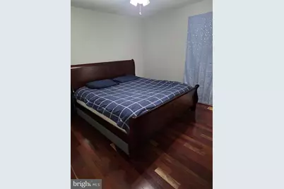 6113 Windsor Drive, Fredericksburg, VA 22407 - Photo 70
