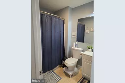 6113 Windsor Drive, Fredericksburg, VA 22407 - Photo 68