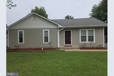 6113 Windsor Drive, Fredericksburg, VA 22407 - Photo 2